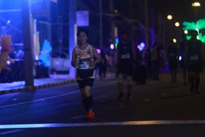 BIB: 1699
                            <button type="button" onclick="openModal(20923832)" class="btn btn-primary btn-sm float-right btn-popup" data-toggle="modal" data-target=".modal-high-quality">
                        <i class="fas fa-shopping-cart"></i> Add to Cart
                    </button>
                                            <button type="button" onclick="isThisMe(20923832, true)" class="btn btn-success btn-sm float-right btn-popup btn-isme hidden" data-toggle="tooltip" data-placement="bottom" title="นี่คือรูปของคุณใช่ไหม คลิกที่นี่เพื่อเอาเข้าอัลบั้ม">
                        <i class="fas fa-plus"></i> Add to album
                    </button>
                    <button type="button" onclick="isThisMe(20923832, false)" class="btn btn-warning btn-sm float-right btn-popup btn-isnotme hidden">
                        <i class="fas fa-ban"></i> Remove from album
                    </button>